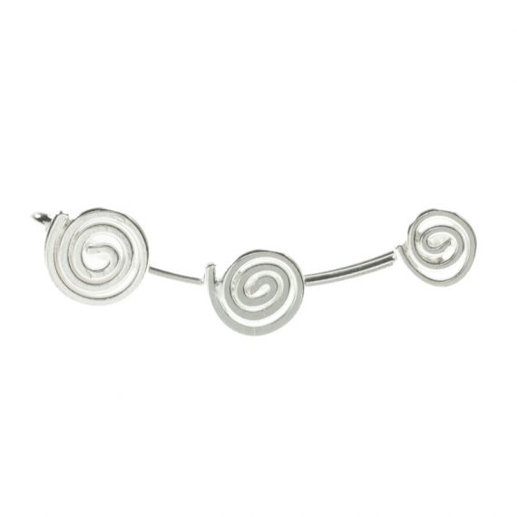 Climbers triple espiral 2