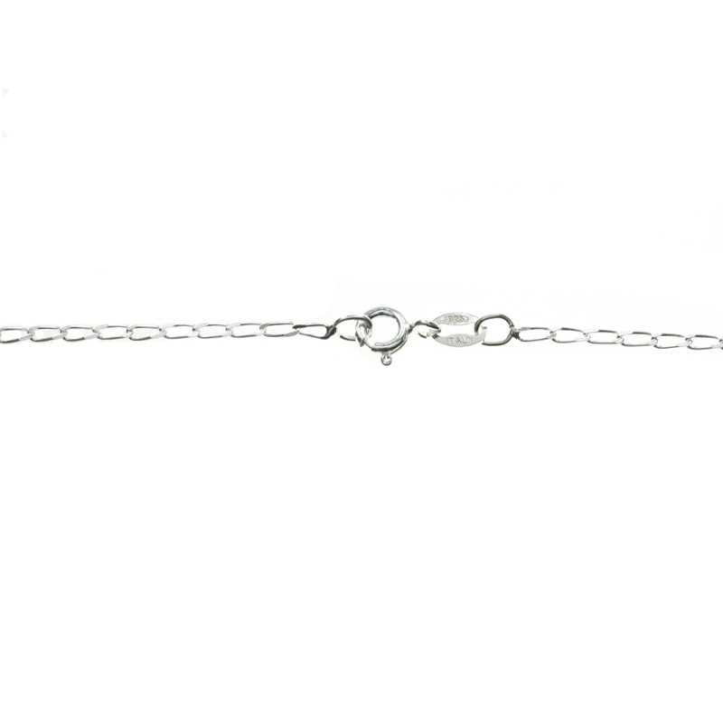 Pulsera Best Friends Plata de Ley