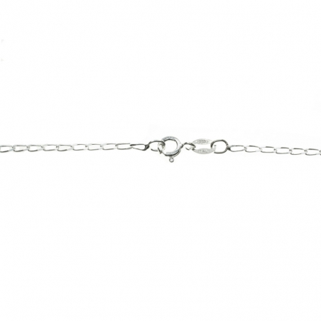 Pulsera Best Friends Plata de Ley