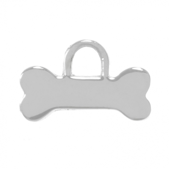 Colgante para grabar