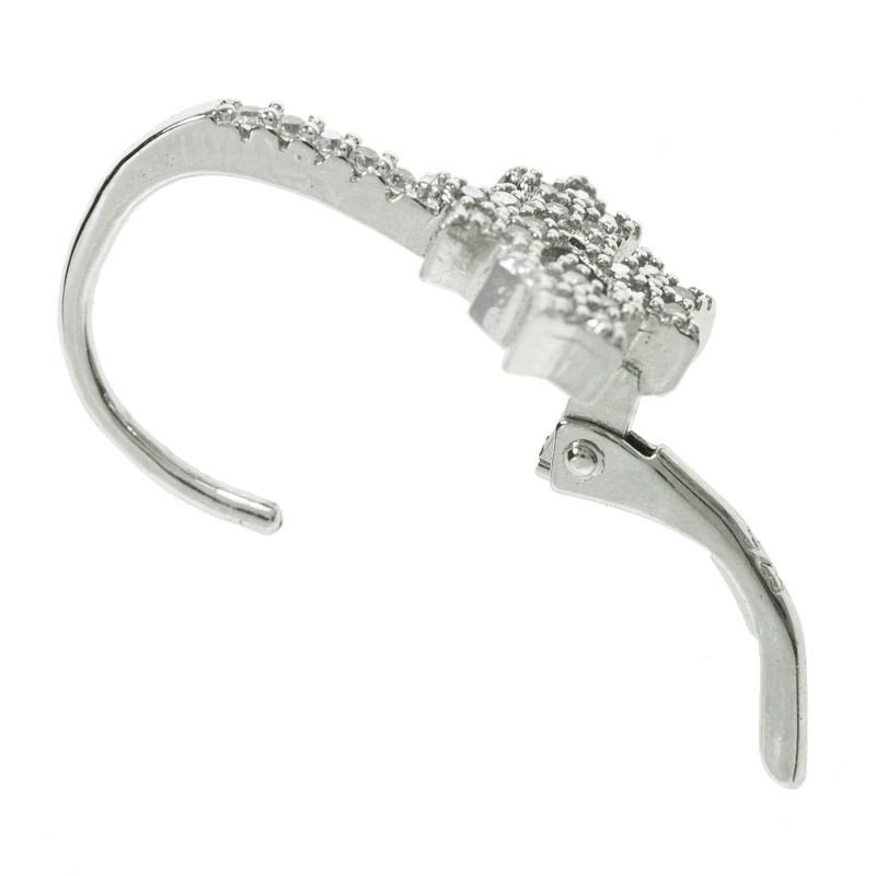 Pendientes 4 estrellas