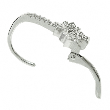 Pendientes 4 estrellas