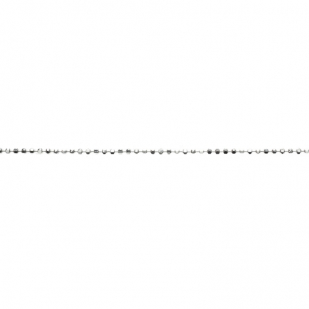 Collar clave de Sol con nombre