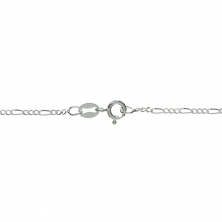 Collar chapa militar para Papá