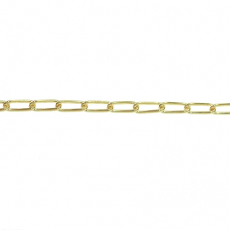 Colgante infinito Te quiero amiga Plata de Ley