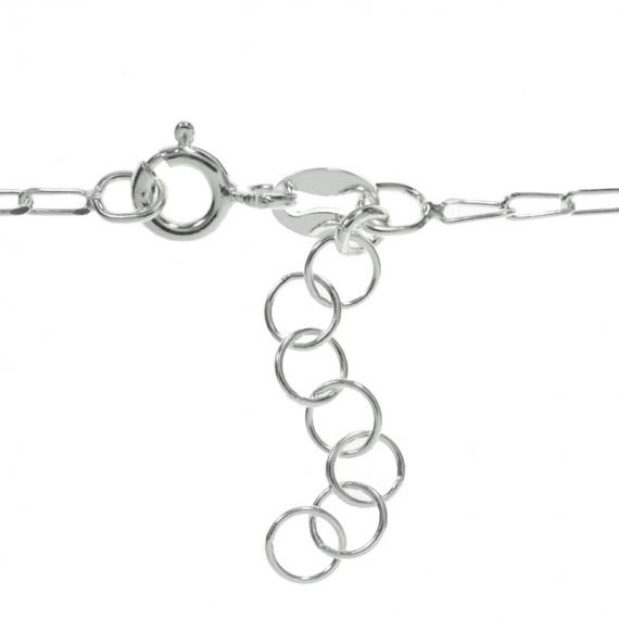 Pulsera Infinito Te Quiero Abuela para dar ánimo 2