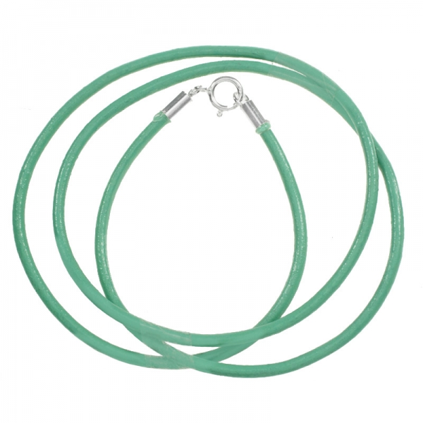 Collar Gracias Profe, por sacar lo mejor de mí