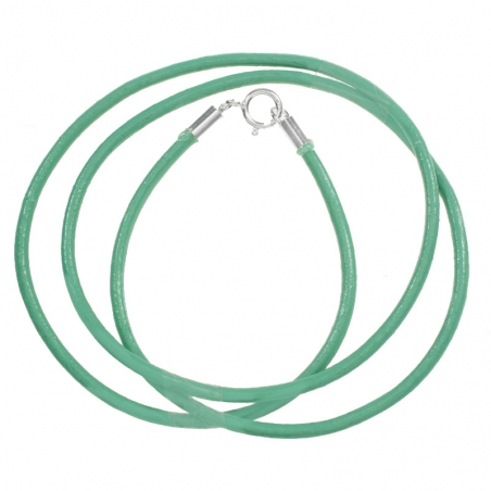 Collar Gracias Profe, por sacar lo mejor de mí