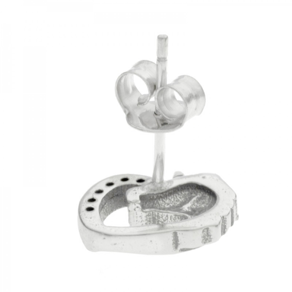 Pendientes Unicornio Love