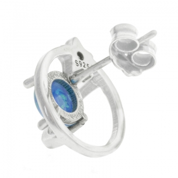 Pendientes Universo 2