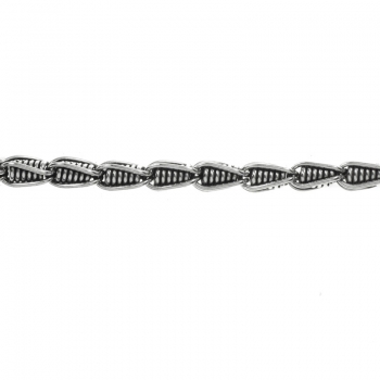 Pulsera cordón balinés 2