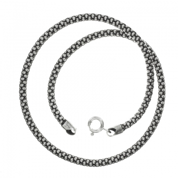 Tobillera cordón Bali 2