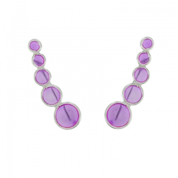 Climbers círculos de colores