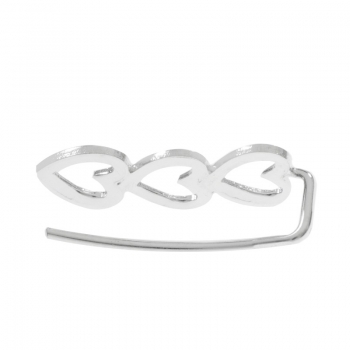 Climbers corazones 2