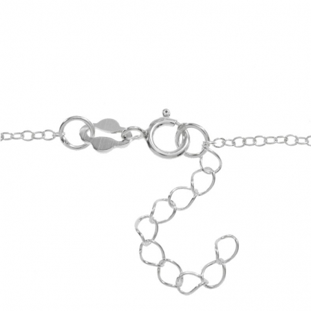 Collar Abuela con estrella