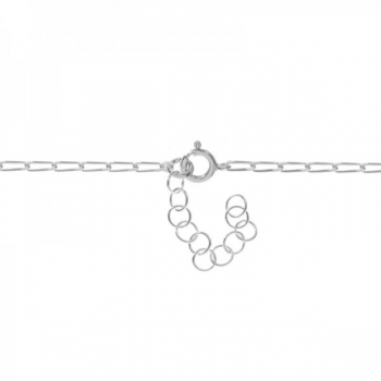 Pulsera Yin-Yan luna y sol 2