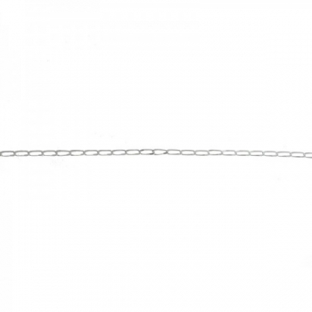 Cadena bilbaína ajustable