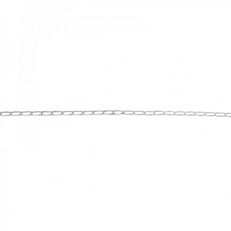 Cadena bilbaína ajustable