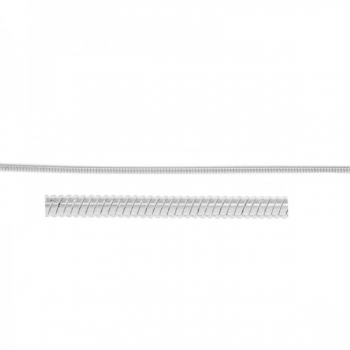 Cadena cola de ratón