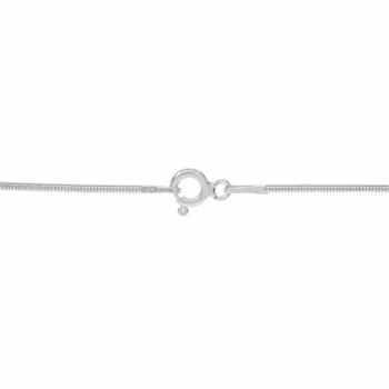 Cadena cola de ratón 2