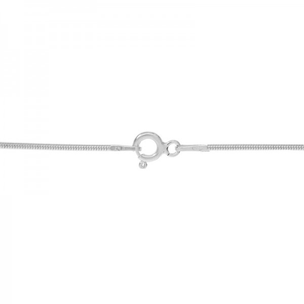 Cadena cola de ratón