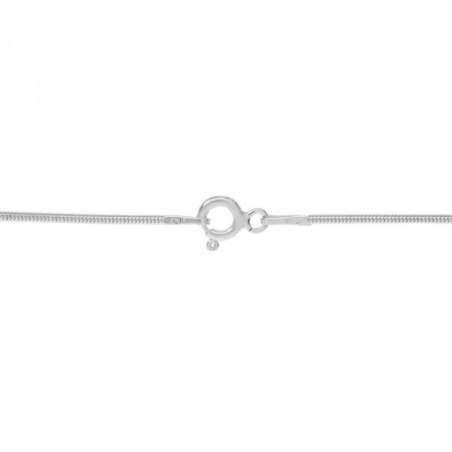 Cadena cola de ratón