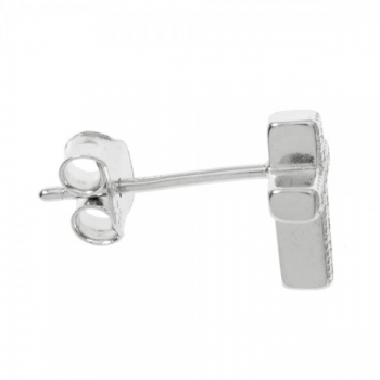 Conjunto cruz para niña de Comunión 2