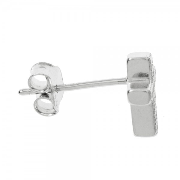 Conjunto cruz para niña de Comunión