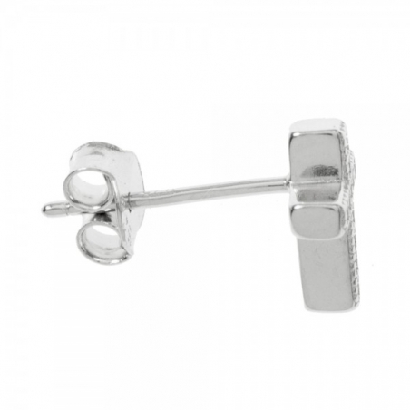 Conjunto cruz para niña de Comunión