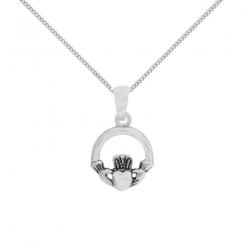 Collar Sagrado Corazón Primera Comunión 2