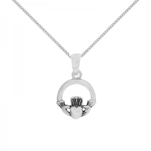 Collar Sagrado Corazón Primera Comunión