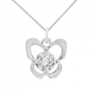 Conjunto mariposa Primera Comunión 2