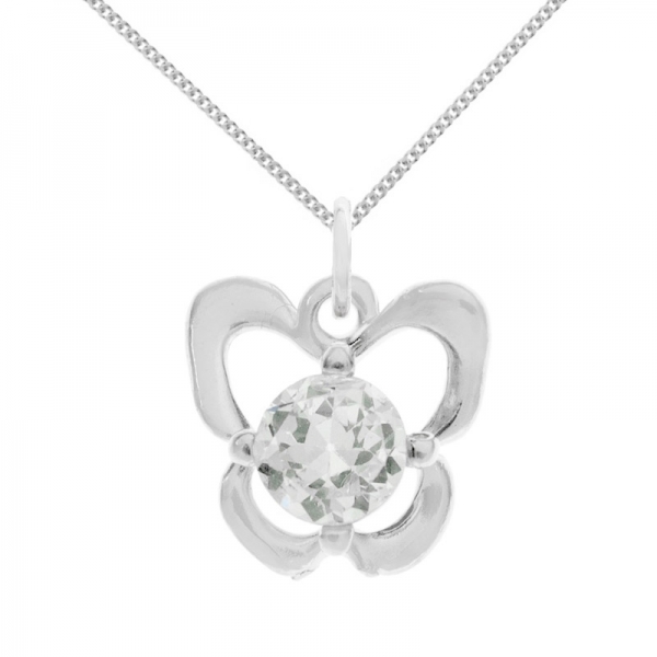 Conjunto mariposa Primera Comunión