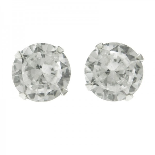 Conjunto mariposa Primera Comunión