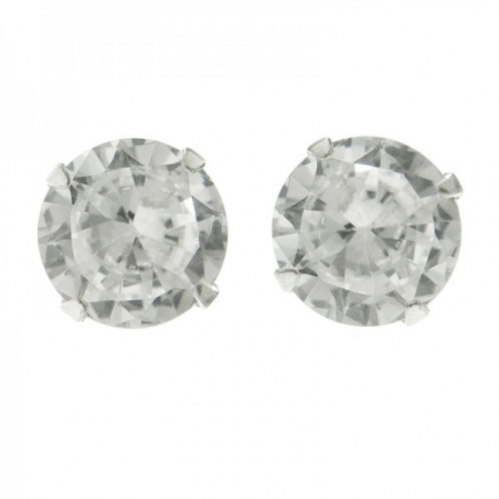 Conjunto mariposa Primera Comunión