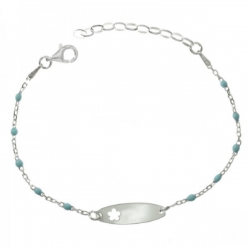 Esclava niña niño Primera Comunión