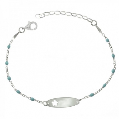 Esclava niña niño Primera Comunión