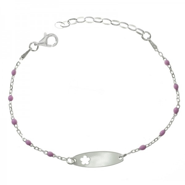 Esclava niña niño Primera Comunión