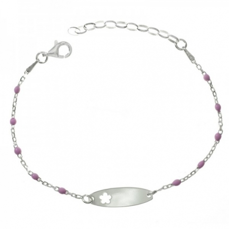 Esclava niña niño Primera Comunión