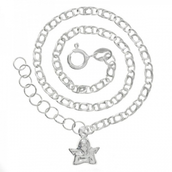 Pulsera ángel Primera Comunión 2