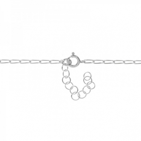 Pulsera Mamá Te Quiero Mucho