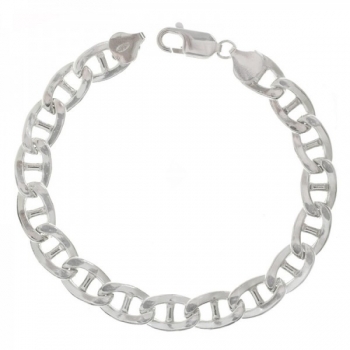 Pulsera calabrote hombre