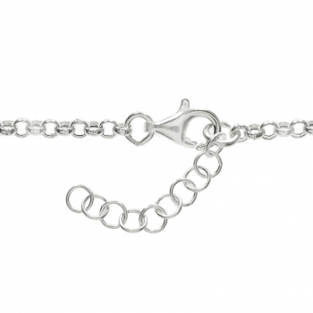 Pulsera el mejor Papá 2