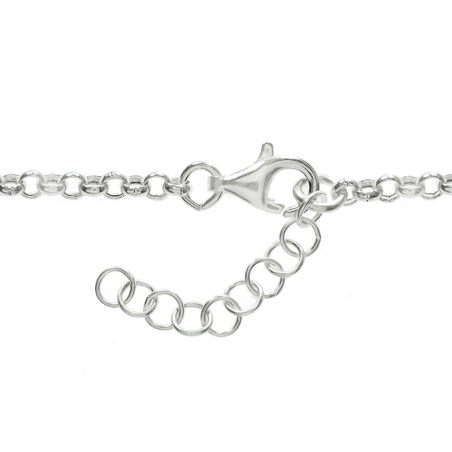 Pulsera el mejor Papá