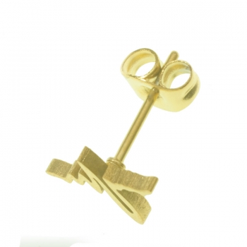 Conjunto electrocardiograma acero 2