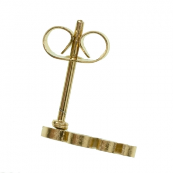 Conjunto snake de acero 2