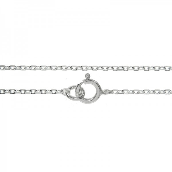 Colgante Mamá Flowers