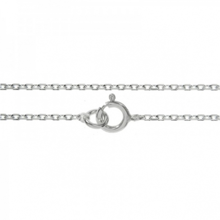 Colgante Mamá Flowers