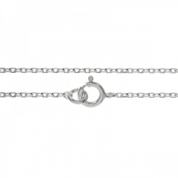 Colgante Mamá Flor calada 2