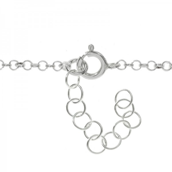 Pulsera Mis Tesoros Más Preciados